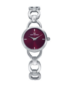 Reloj Mujer Mark Maddox Shibuya MM1041-77