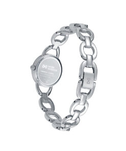 Alternative view of Reloj Mujer Mark Maddox Shibuya MM1041-77