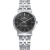 Reloj Mujer Mark Maddox Greenwich MM1042-57