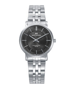Reloj Mujer Mark Maddox Greenwich MM1042-57