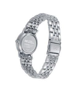 Alternative view of Reloj Mujer Mark Maddox Greenwich MM1042-57