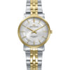 Reloj Mujer Mark Maddox Greenwich MM1042-82