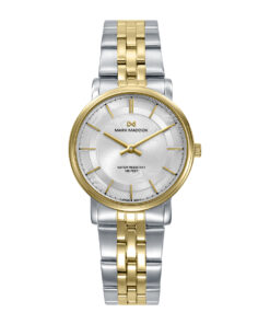 Reloj Mujer Mark Maddox Greenwich MM1042-82
