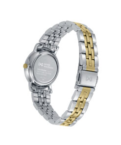 Alternative view of Reloj Mujer Mark Maddox Greenwich MM1042-82