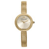 Reloj Mujer Mark Maddox Shibuya MM1043-27