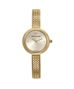 Reloj Mujer Mark Maddox Shibuya MM1043-27