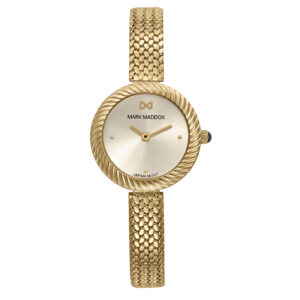 Reloj Mujer Mark Maddox Shibuya MM1043-27