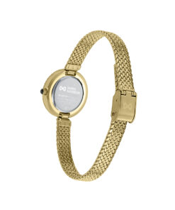Alternative view of Reloj Mujer Mark Maddox Shibuya MM1043-27