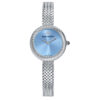 Reloj Mujer Mark Maddox Shibuya MM1043-37