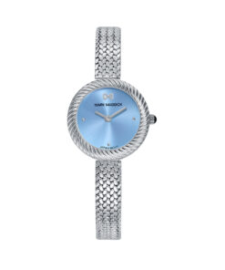 Reloj Mujer Mark Maddox Shibuya MM1043-37