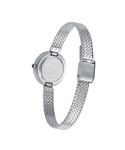 Alternative view of Reloj Mujer Mark Maddox Shibuya MM1043-37