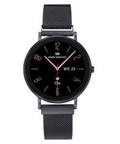 Reloj Mark Maddox Smartwatch MS2002-50