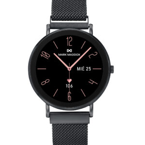 Reloj Mark Maddox Smartwatch MS2002-50