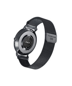 Alternative view of Reloj Mark Maddox Smartwatch MS2002-50