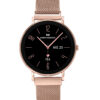 Reloj Mark Maddox Smartwatch MS2002-70