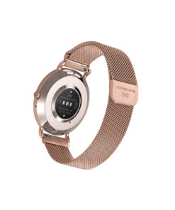 Alternative view of Reloj Mark Maddox Smartwatch MS2002-70