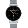 Reloj Mark Maddox Smartwatch MS2002-80