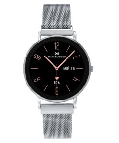 Reloj Mark Maddox Smartwatch MS2002-80