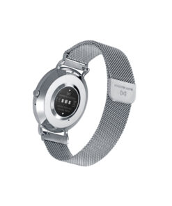 Alternative view of Reloj Mark Maddox Smartwatch MS2002-80