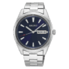 Reloj Hombre Seiko neo Classic SUR341P1
