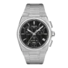 Reloj Hombre Tissot PRX T137.417.11.051.00