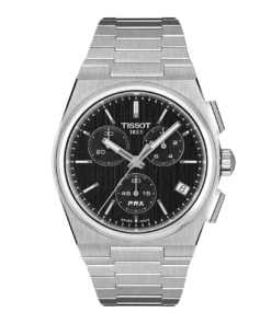 Reloj Hombre Tissot PRX T137.417.11.051.00