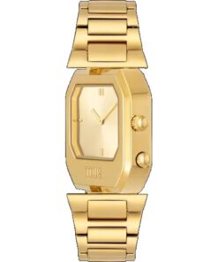 Alternative view of Reloj Tous Lit Reveal IPG 3000153700